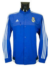 Veste de survêtement