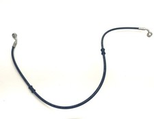 Durite d Embrayage DUCATI PANIGALE 1100 V4 2018-2023