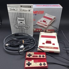 【Excellent】Mini machine de jeu informatique familiale classique 30 titres...