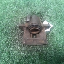 Etrier avant gauche (freinage) RENAULT CLIO 1 phase 3 FIDJI 7701201769