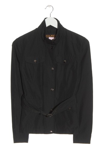 Woolrich veste courte dames - veste,