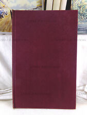 LE DÉSIR EST ROI, FRANCK G