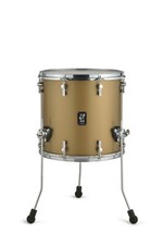 Sonor SQ1 *Discontinued/NEW