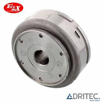 Rotor de volant - ✅,