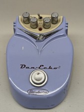 VTG DANELCTRO DAN ELECTRO DE-1