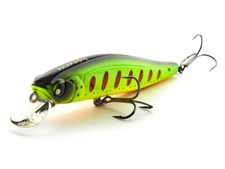 Lucky John Basara 90SP 9cm
