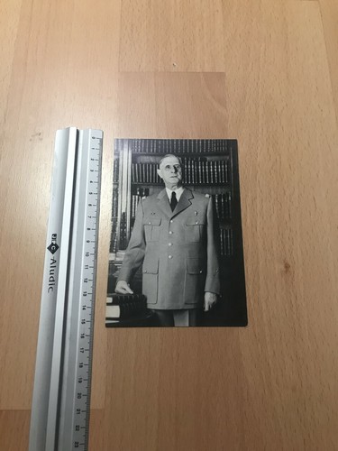 Ancienne carte postale - ancienne,