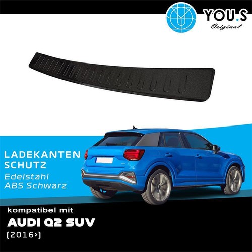 You protection bord en - de,