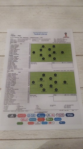 Lot feuilles - 11,