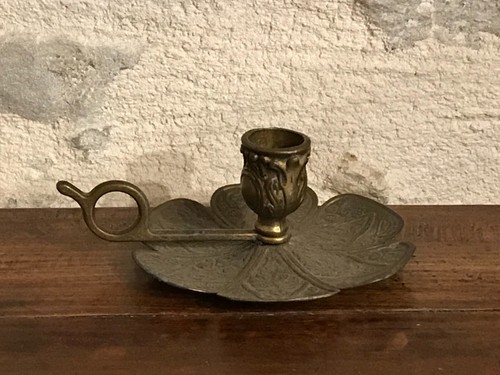 Ancien authentique rat de - authentique,
