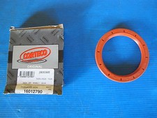 Joint spi Corteco de vilebrequin côté volant moteur pour: Alpine A110, R4, R5,
