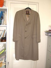 Morlano Lg. Australian High