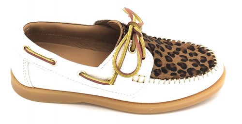Jibecraft bateau chaussures - bateau,