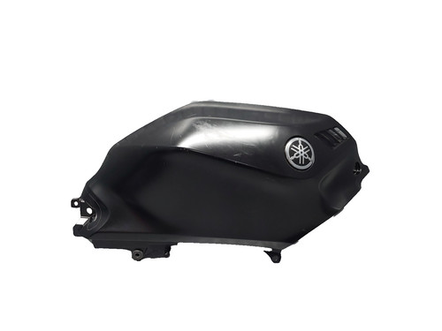 Yamaha r125 2023 - r125,