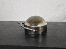 Hermes Presse Papier Loupe