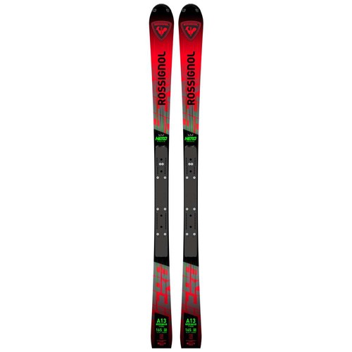 Rossignol hero athlete fis - athlete,