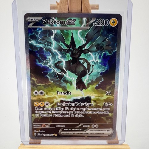 Zekrom 166 086 alt sar - alt,