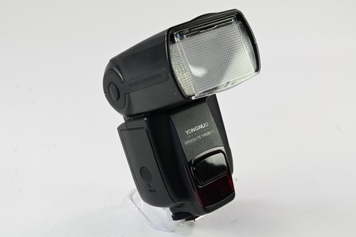 Yongnuo yn560 manual - yongnuo, yn560-ii