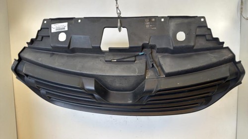Calandre renault trafic - calandre,