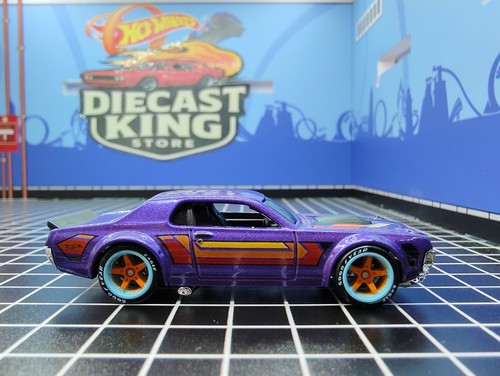 2026 hot wheels prototype - 2026,
