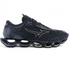 Mizuno Wave Prophecy 12 -