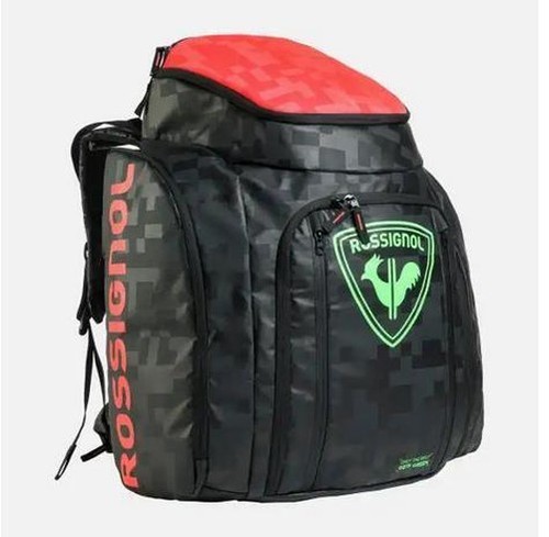 Rossignol sac chauffant pour - sac,