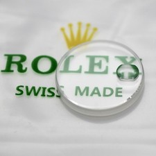 LOGO saphir cristal 25-206C