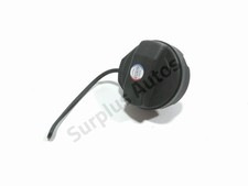 BOUCHON DE RESERVOIR A