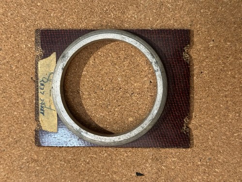 Camera lens board toyo - board,