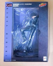 MegaHouse G.E.M. Série Reborn