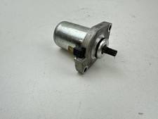 DEMARREUR MBK BOOSTER 50