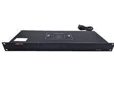 Jamo EQ 5001 - Égaliseur