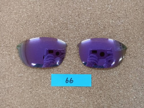 Verres polarisés oakley half - oakley,