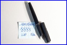 1975 MONTBLANC 220P CLASSIC