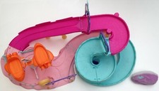 jouet ZHU ZHU PETS CIRCUIT