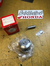 Piston std origine - std,