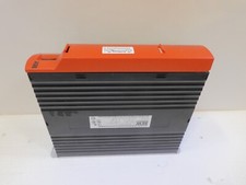 MDX61B0005-5A3-4-0T, SEW