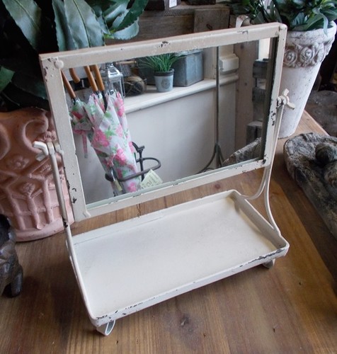 Miroir salle bain - miroir, de