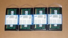 SODIMM DDR3 Samsung 16Go