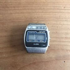 montre bracelet N1394 quartz