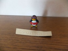 Figurine  Sweety igloo