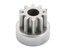 Pignon gauche adapté pour Castelgarden R 484 TR/EB Tondeuse à gazon