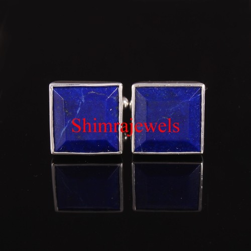 Naturel lapis lazuli pierre - naturel,
