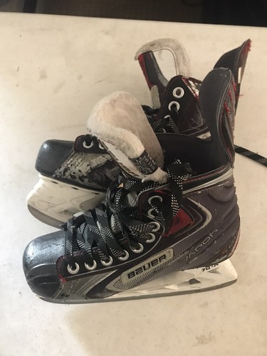 Bauer vapor x60 hockey - x60,