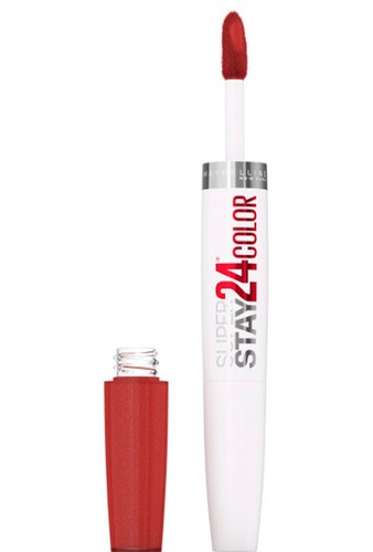 Rouge levres superstay 24h - a,