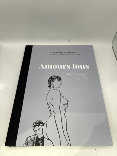 Livre les grands - livre, classiques