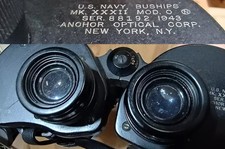 Protège oculaire pour