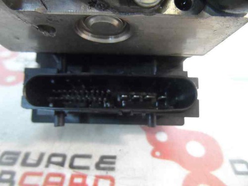 265 800 390 abs - , peugeot
