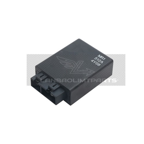 Module allumage ecu cdi pour - allumage,