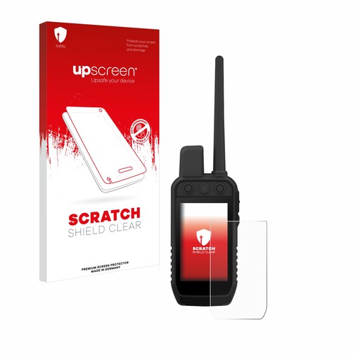 Upscreen protection écran - protection, d’écran